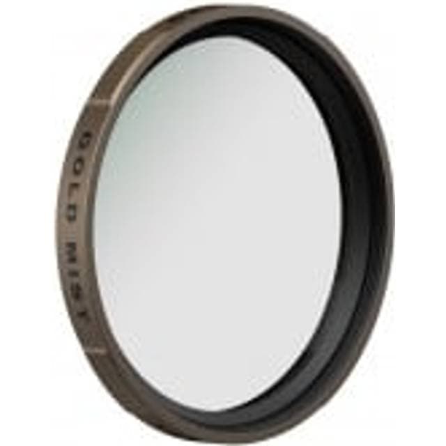 Polarpro 135 Series Gold Mist Filter 49mm