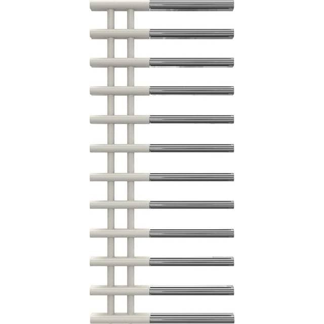 Kriss Linea Håndklædetørrer 1136 x 500 mm