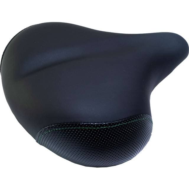 Tunturi Seat Comfort Saddle