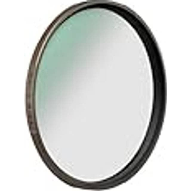 Polarpro 135 Series Gold Mist Filter 82mm