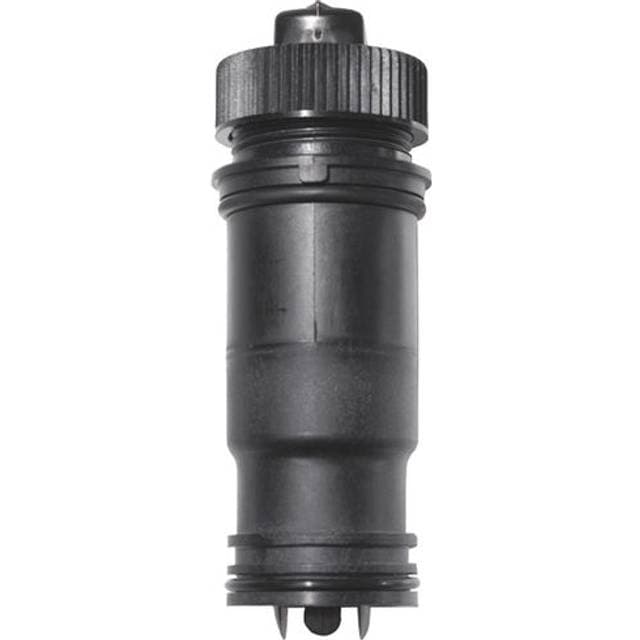 B&G H5000 Farttransducer Sensor Plast