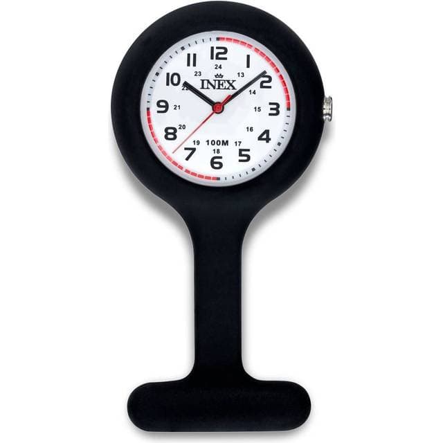 INEX Nurse Watch A47128S5A