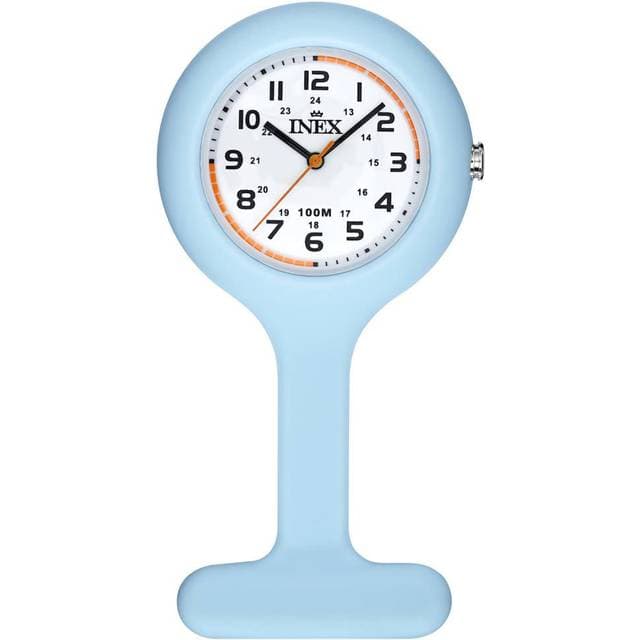 INEX Nurse Watch A47128S8A