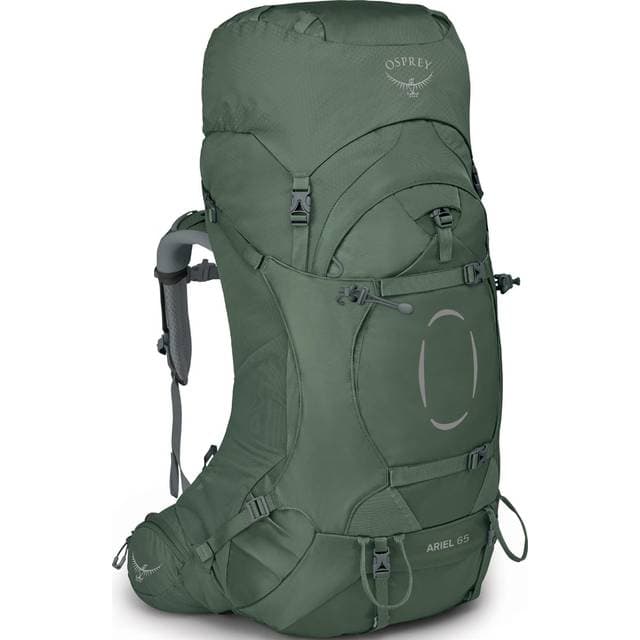 Osprey Ariel 65