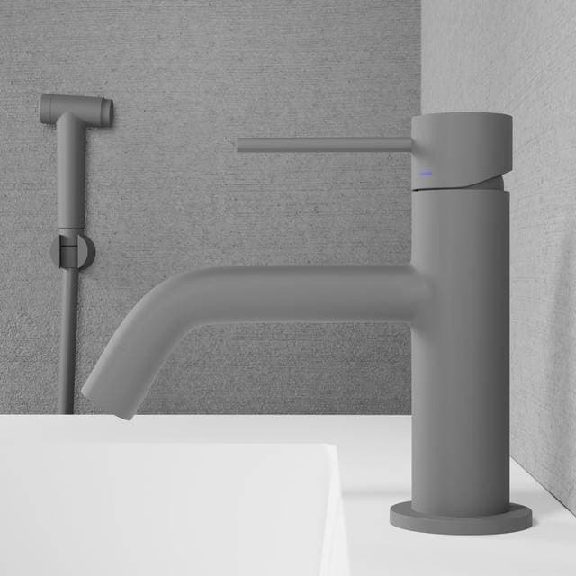 Scandtap Håndvaskbatteri Voyage B Scrap