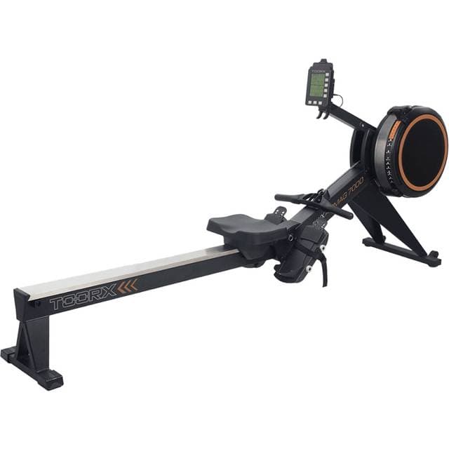 Toorx RWX Airmag 7000 Romaskine