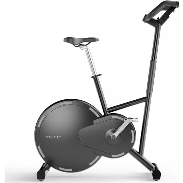 Stil-Fit Bike PRO