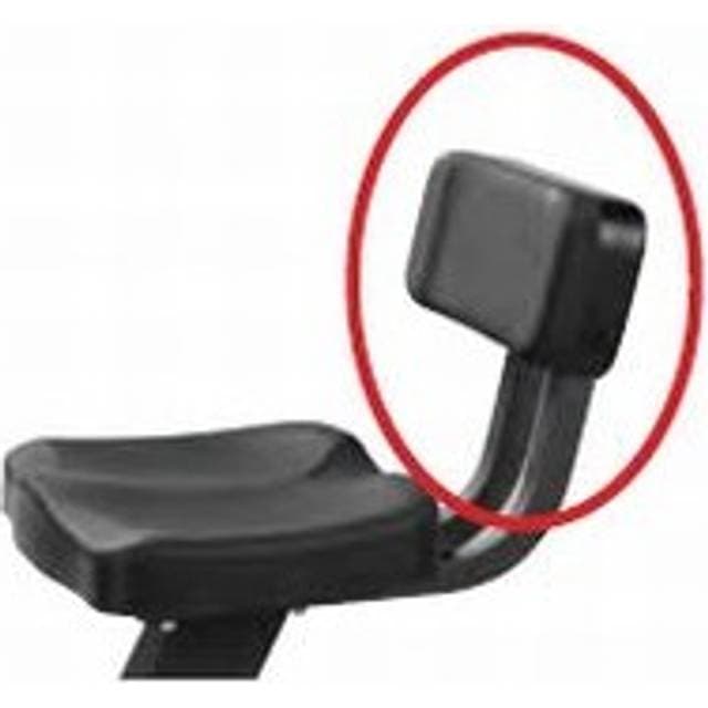 Fluid Fluid Rower Ryglæn Für E Modelle