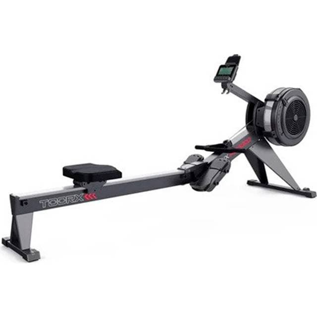 Toorx RWX AIR 5000 Romaskine
