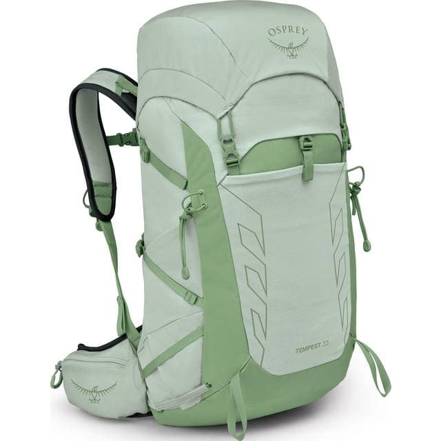 Osprey Tempest 33
