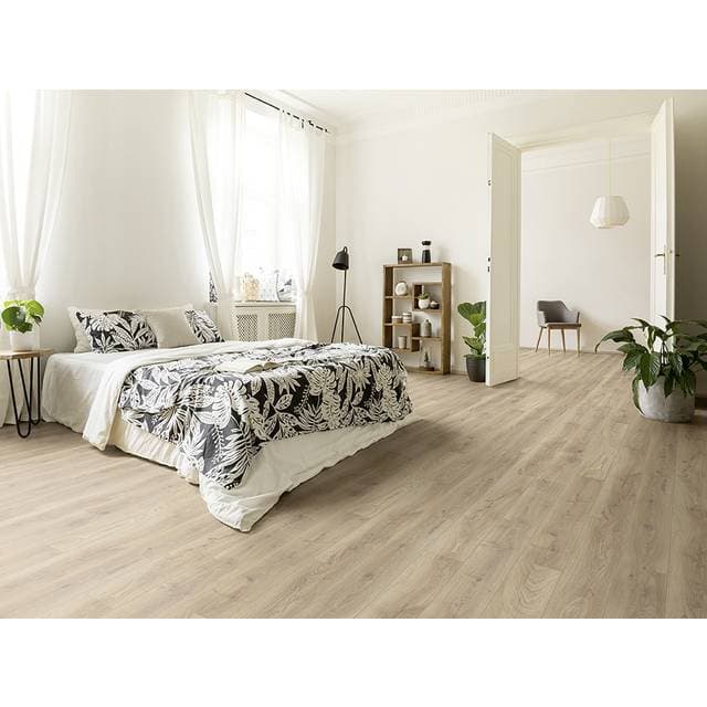 Laminat Plank Villa K453