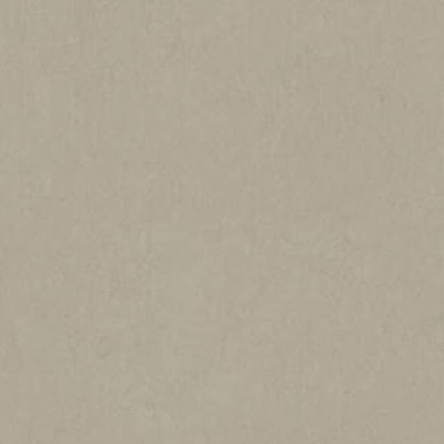 Gulvflise Linoleum 59x59 cm