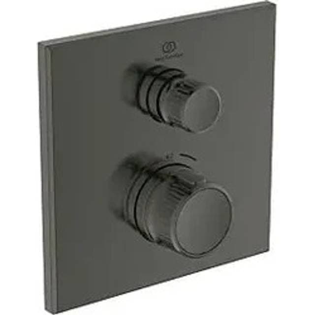 Ideal Standard Ceratherm