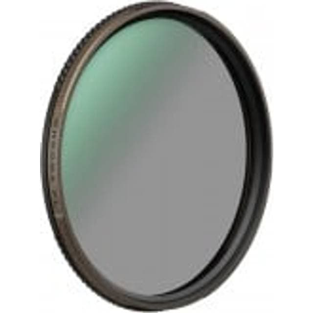 Polarpro 135 Series Chroma CPL Filter 82mm