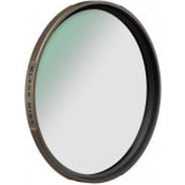 Polarpro 135 Series Black Mist Filter 77mm