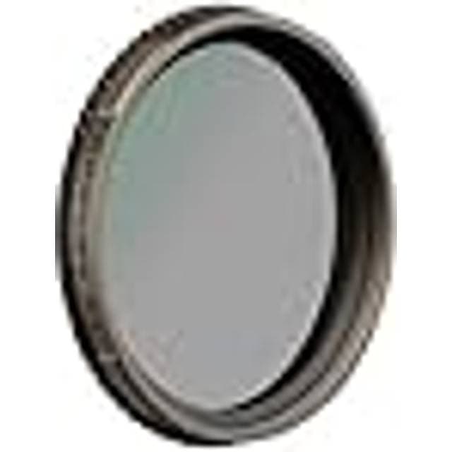 Polarpro 135 Series Chroma CPL Filter 49mm
