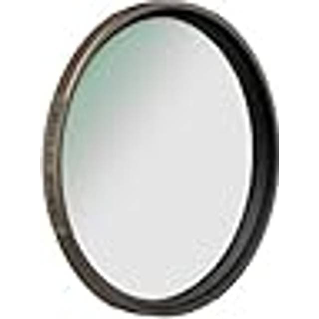 Polarpro 135 Series Gold Mist Filter 67mm