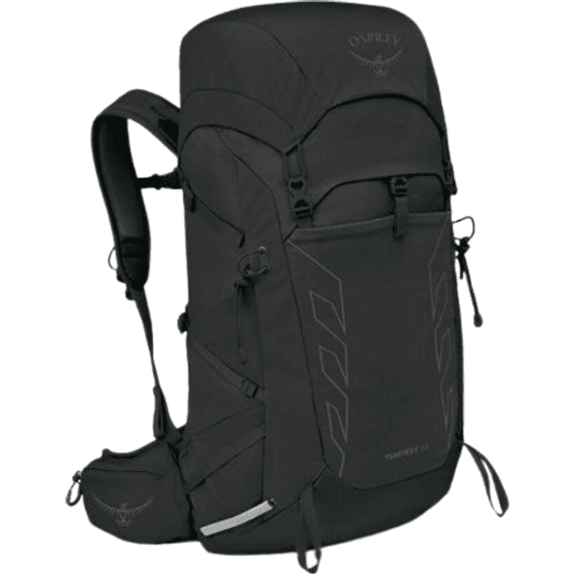Osprey Tempest 33