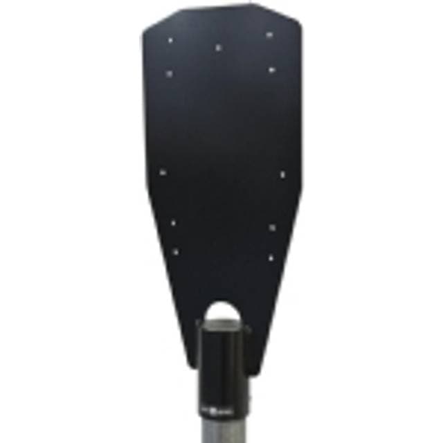 NEXT Next Green EV Charging Box Mount