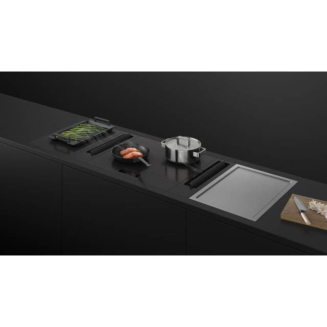 Fisher & Paykel CI905DTTB1 Induction Hob