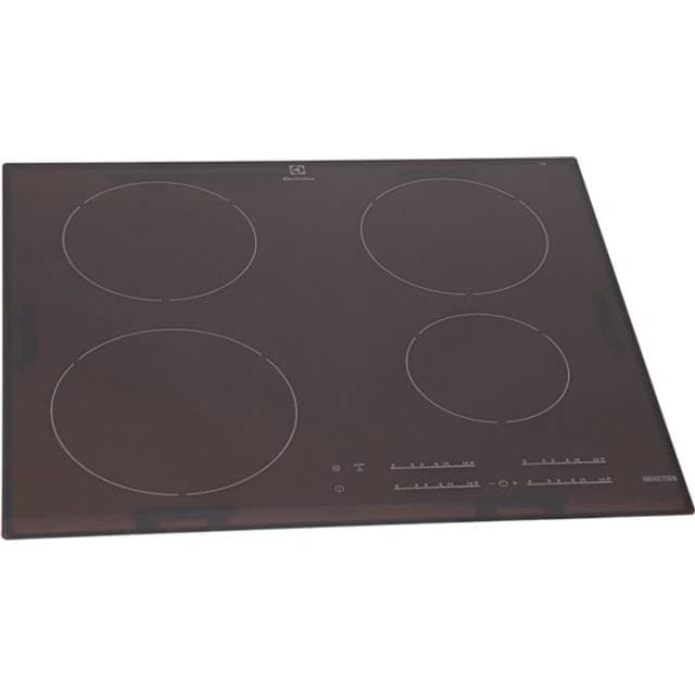 AEG Electrolux Kogeplade 590x520mm