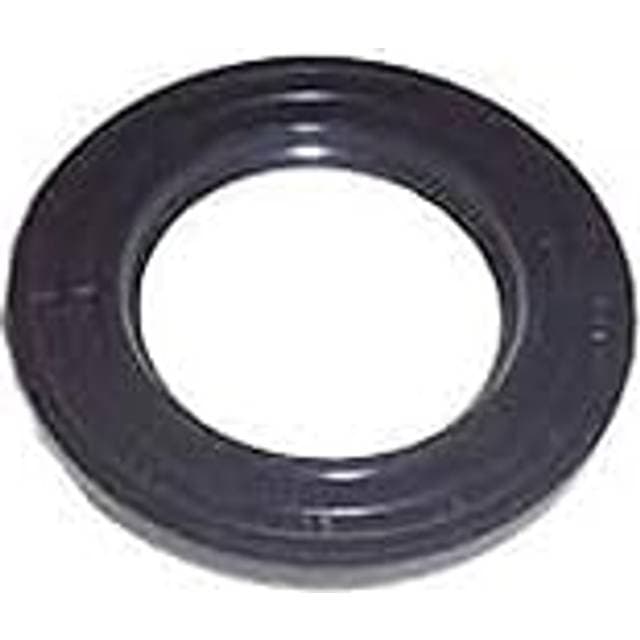 Jabsco 817-0000 Bearing Seal Kit