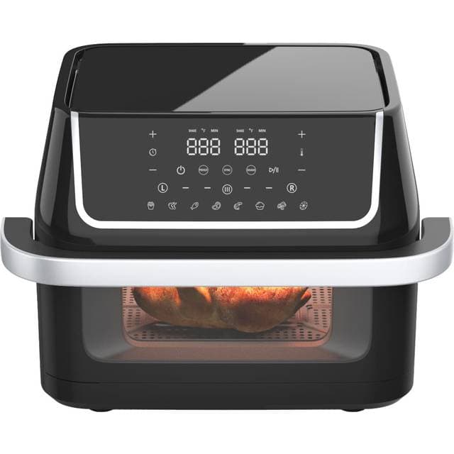 North Home North Airfryer 205004
