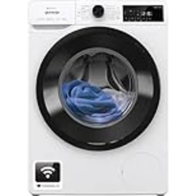 Gorenje WPAM74SA1T Waschmaschine 7Kg