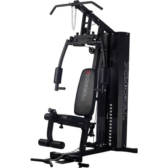 Toorx MSX-70 Træningsmaskine