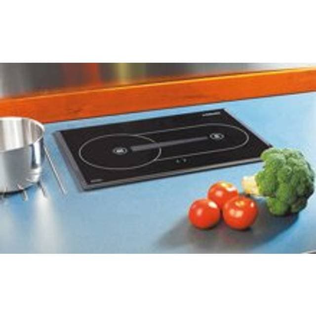 Webasto Keramisk Kogeplade Diesel 46 x 31 cm