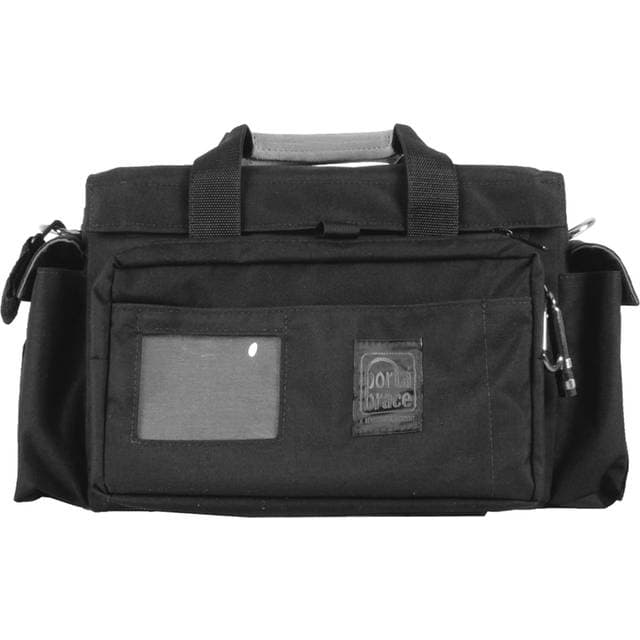 PortaBrace SLR-1B SLR Camera Case Small