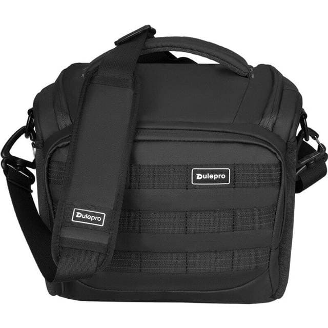 Pioneer Shoulder Bag S22