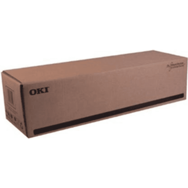 OKI 45396213 (Yellow)