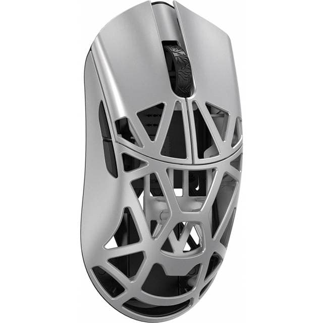 WLMouse Beast X Mini Pro Mouse