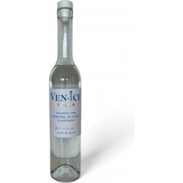 Dell Vodka VEN.ICE 50 cl. 50 cl