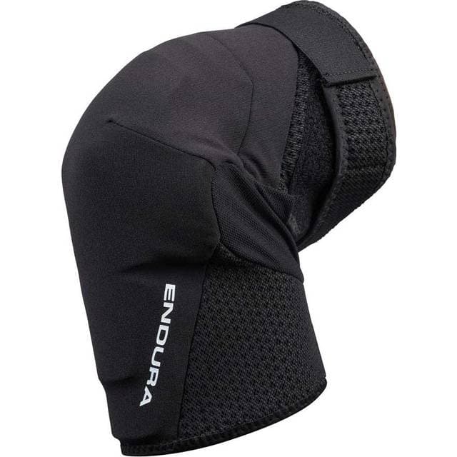 Endura SingleTrack Knee Pads L XL