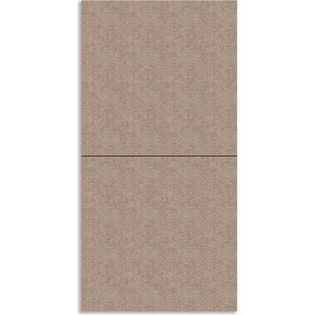 Lumière Soft Panels Lumière Soft Panels P1