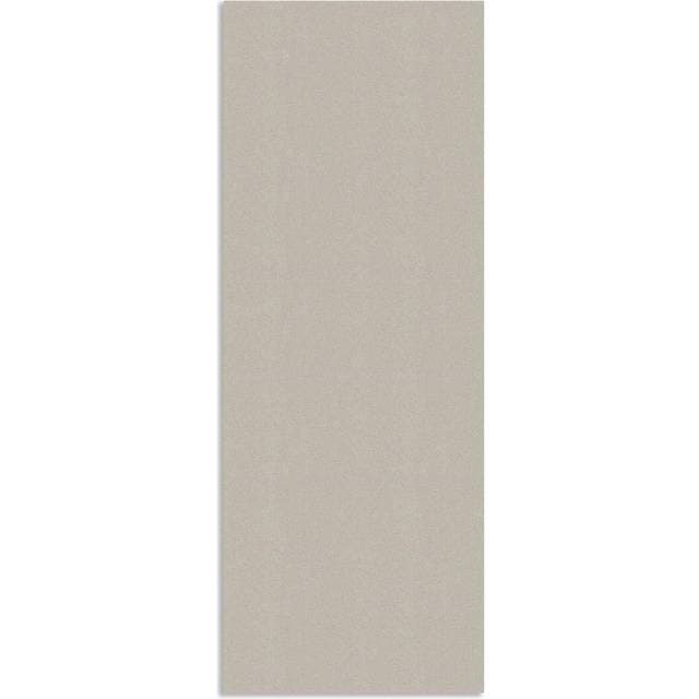 Lumière Soft Panels Lumière Soft Panels P5