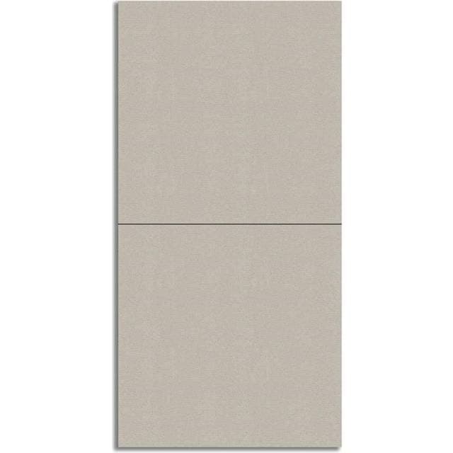 Lumière Soft Panels Lumière Soft Panels P1