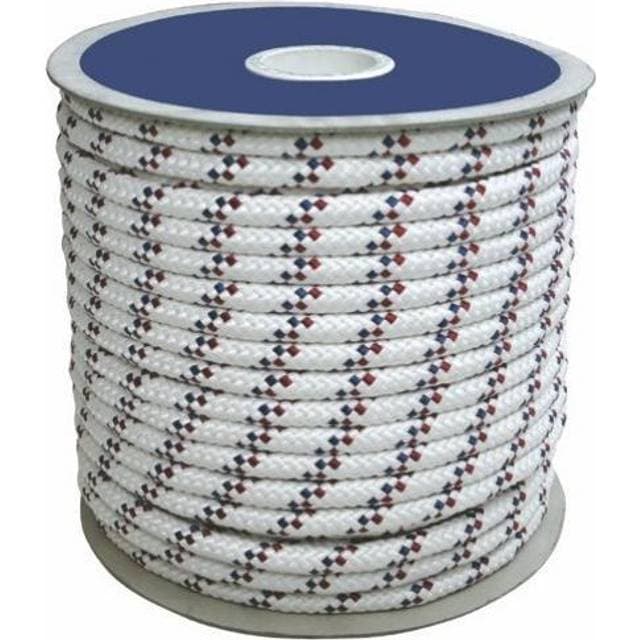 Lalizas Ops 200 Rope