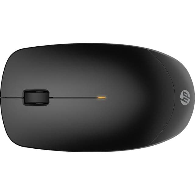 HP 230 Slim Wireless Mouse