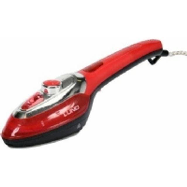 Toya Lund Tøjdamper 1100W 3IN1