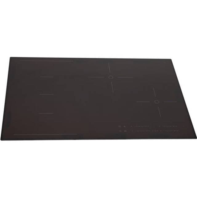 AEG Electrolux Kogeplade 780x520mm
