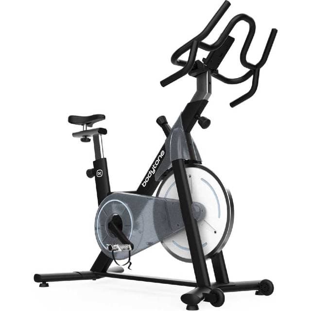 Bodytone Ds25+ Indoor Bike