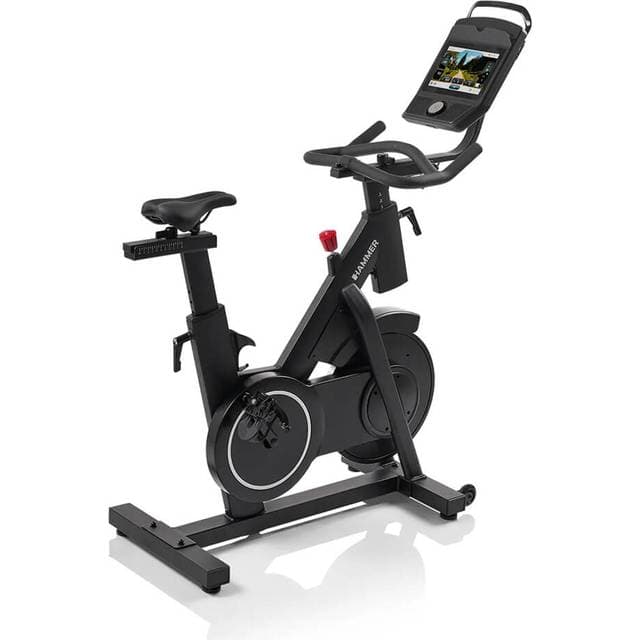 Hammer Spinningcykel Speed Race SR