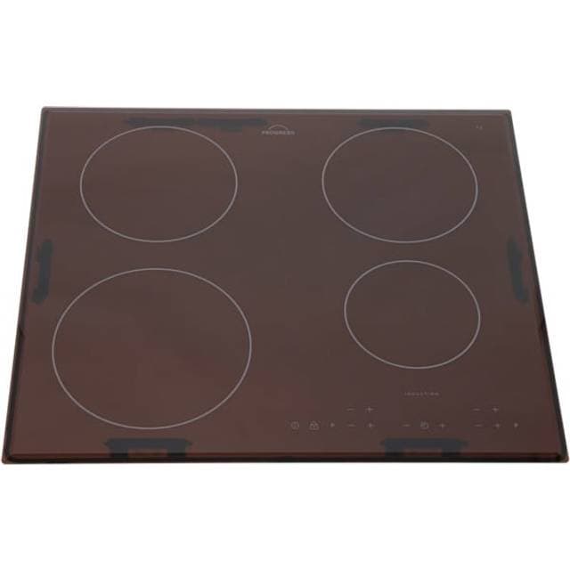 AEG Electrolux Kogeplade 590x520mm