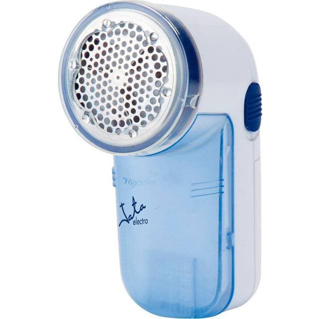 Jata Fnugfjerner - QP398N