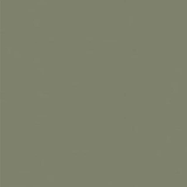 Gulvflise Linoleum 59x59 cm