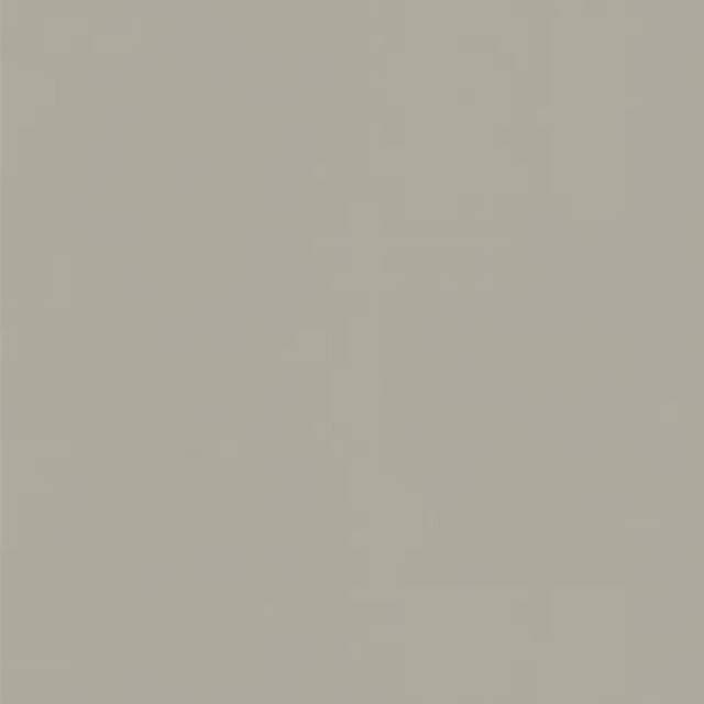 Gulvflise Linoleum 59x59 cm