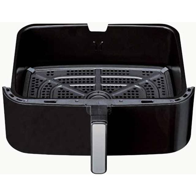 Gastronoma Airfryer Skuffe 10L